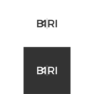 Logo-Design von Bingah für dieses Projekt | Design: #33194808