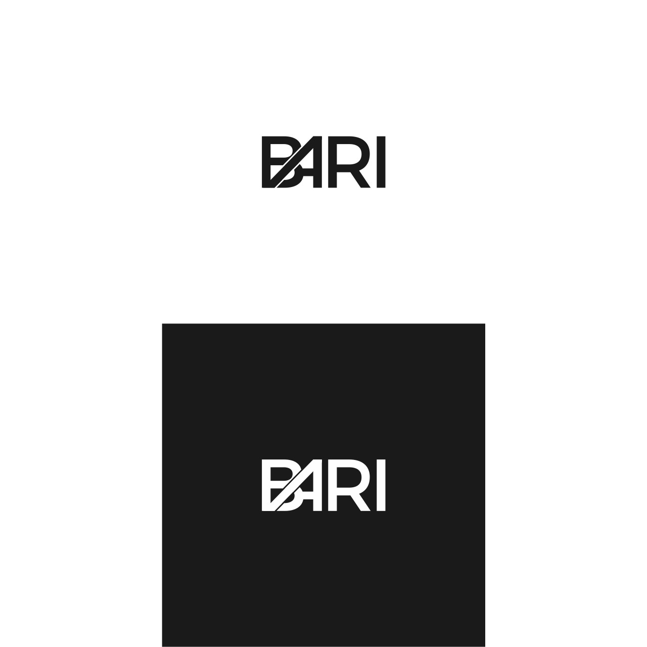 Logo Design by Bingah for this project | Design #33201673