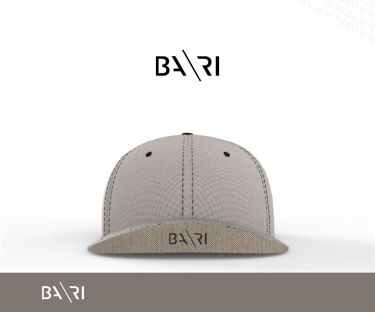 Logo Design by Lilie for this project | Design #33211007