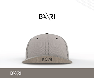 Logo Design by Lilie for this project | Design: #33211007