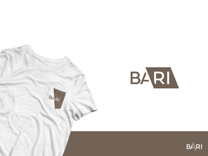 Logo Design by allynien for this project | Design: #33170198