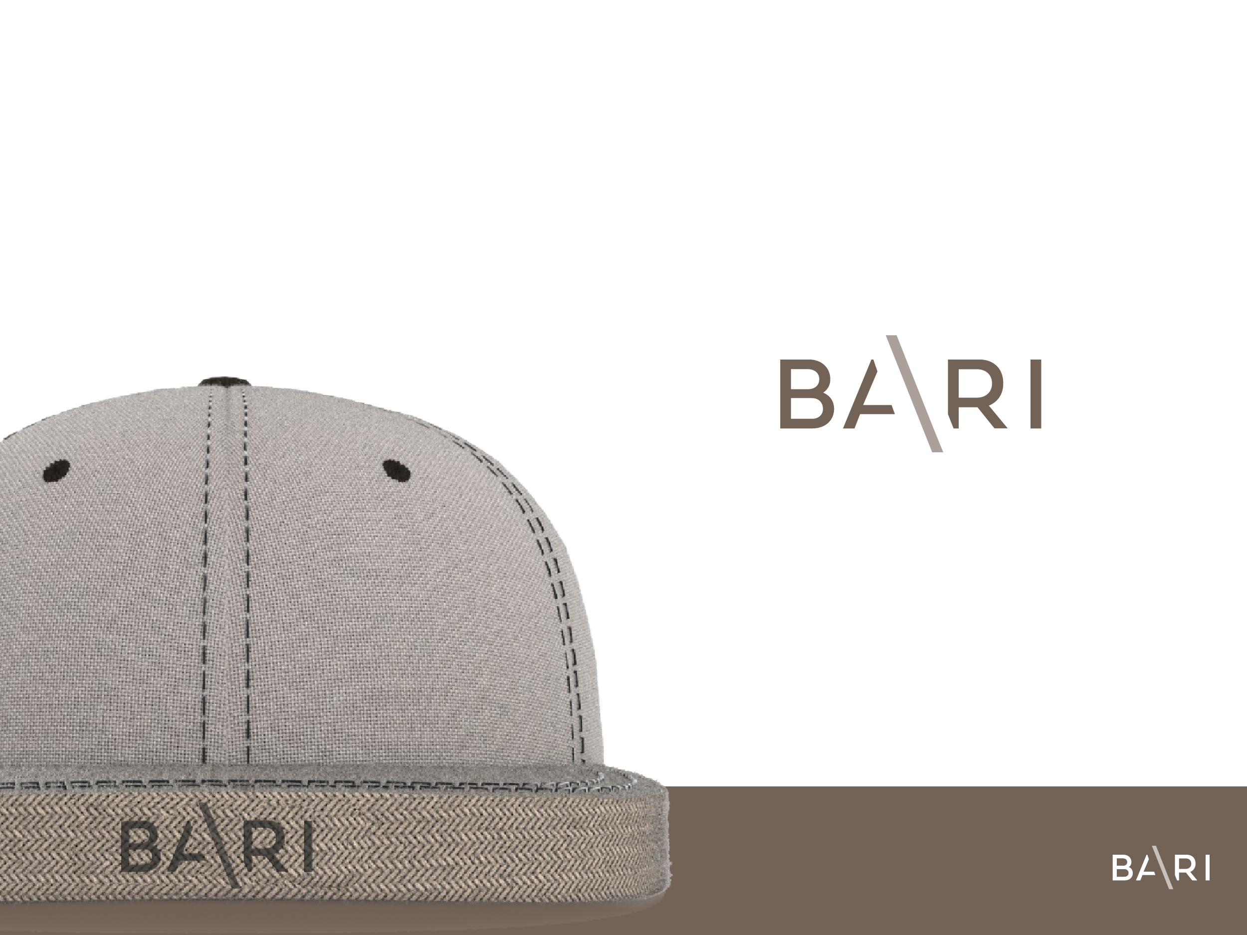 Logo Design by allynien for this project | Design #33175227