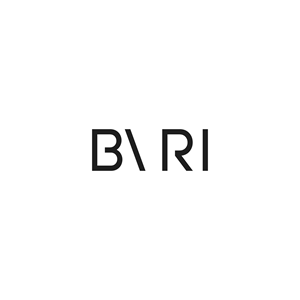 Logo Design by Peroni for this project | Design: #33187915