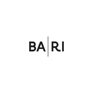 Logo Design by Peroni for this project | Design: #33225054
