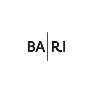 Logo Design by Peroni for this project | Design: #33225065