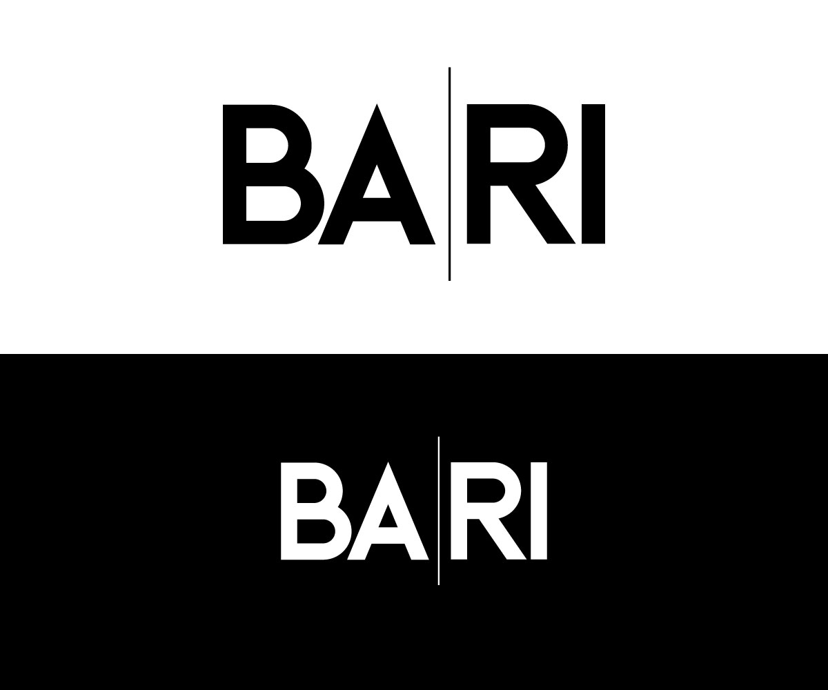 Logo-Design von Kavth für dieses Projekt | Design #33174110