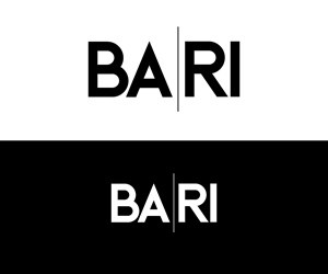 Logo Design by Kavth for this project | Design: #33174110