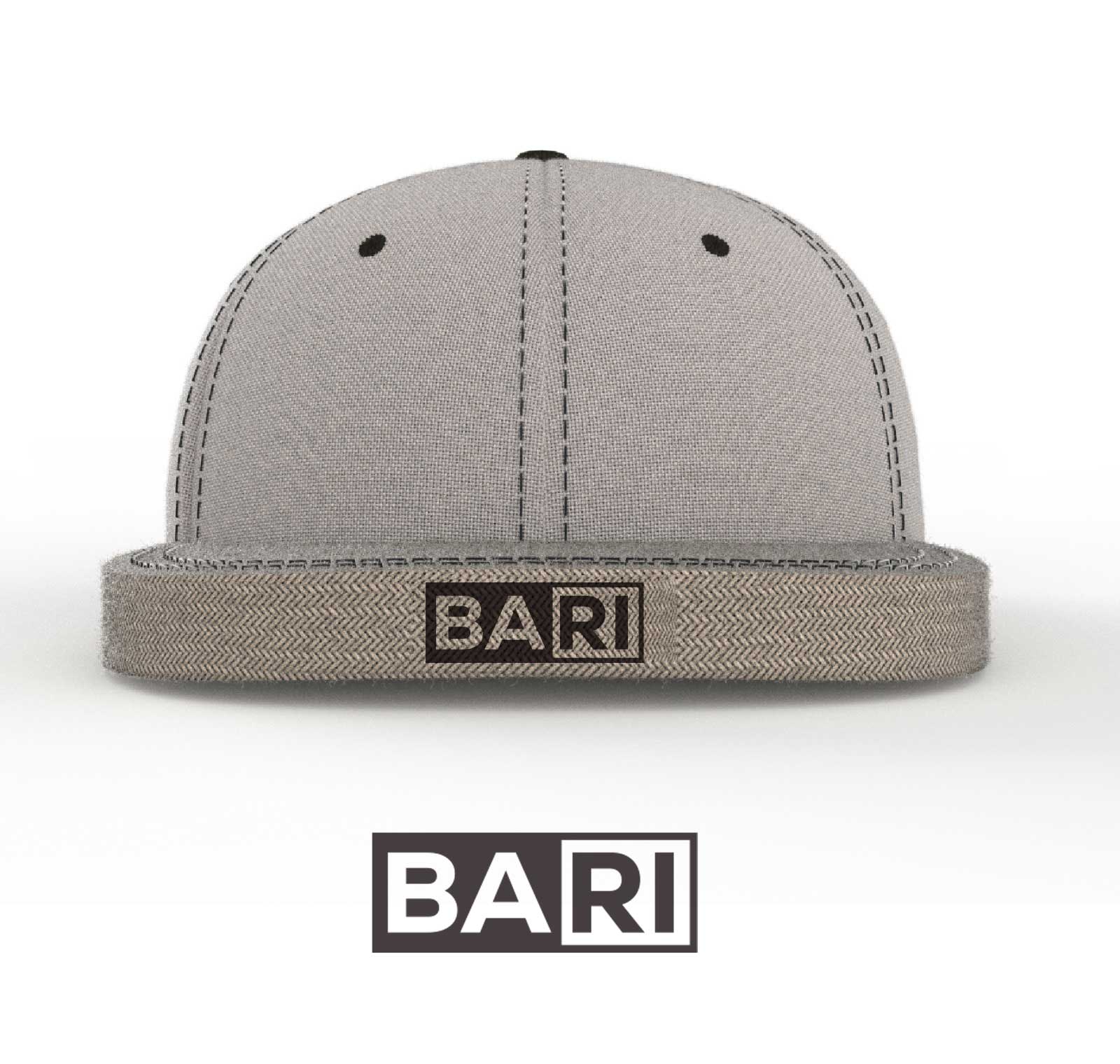 Logo Design by VirtueDesignPro for this project | Design #33169446