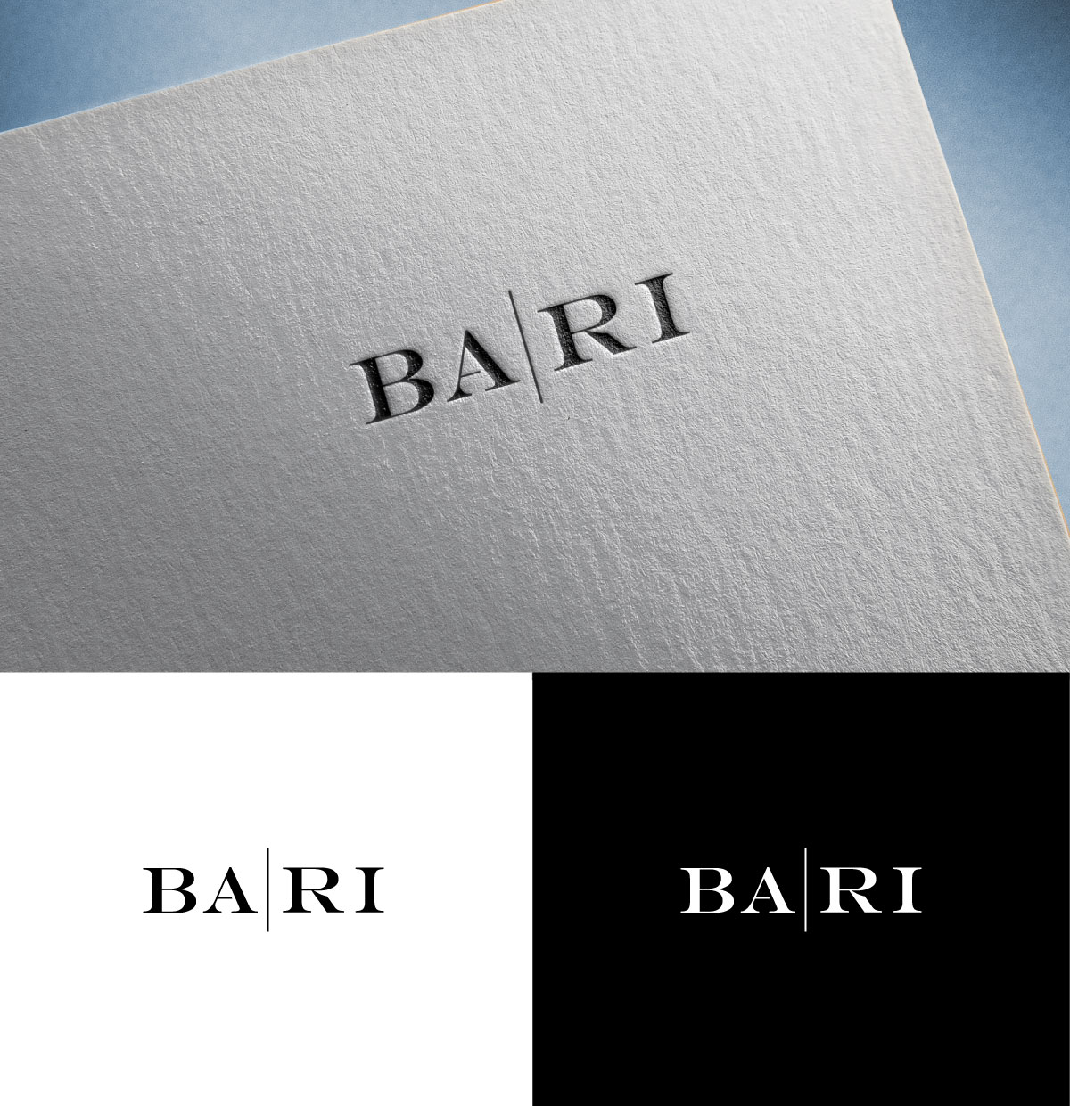 Logo Design by Srk pix!14 for this project | Design #33168337