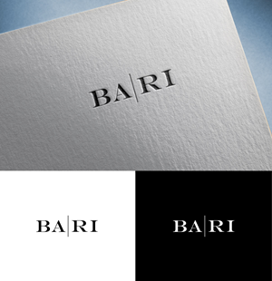 Logo Design by Srk pix!14 for this project | Design: #33168337