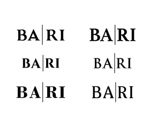 Logo Design by Srk pix!14 for this project | Design: #33210100