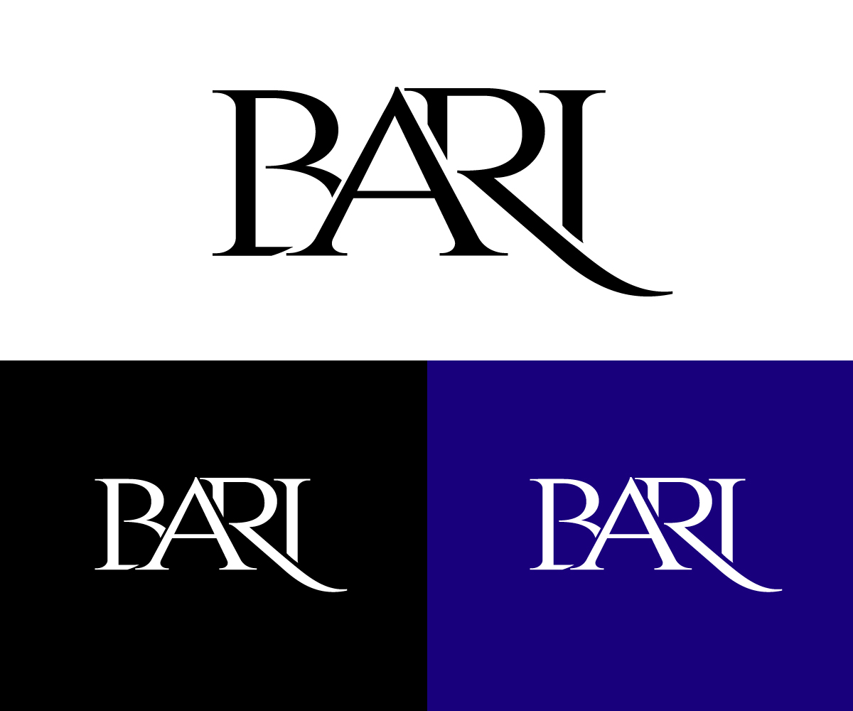 Logo Design by Paint-Tools for this project | Design #33168542