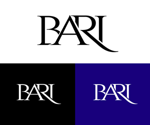 Logo Design by Paint-Tools for this project | Design #33168542