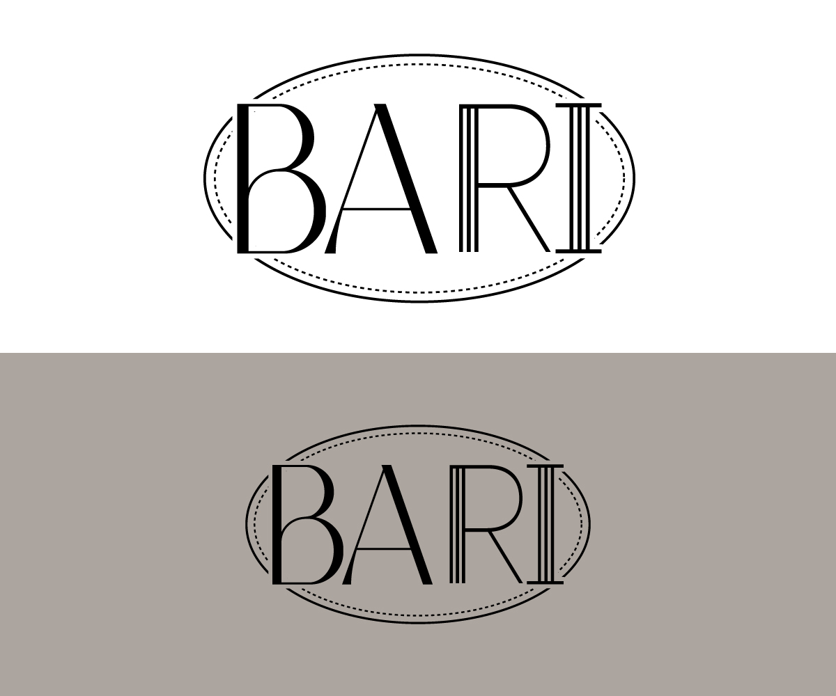 Logo Design by Paint-Tools for this project | Design #33168543