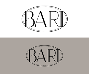 Logo Design by Paint-Tools for this project | Design: #33168543