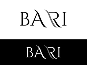 Logo Design by Paint-Tools for this project | Design: #33168544