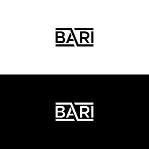 Logo Design by sabina aiko for this project | Design: #33169895