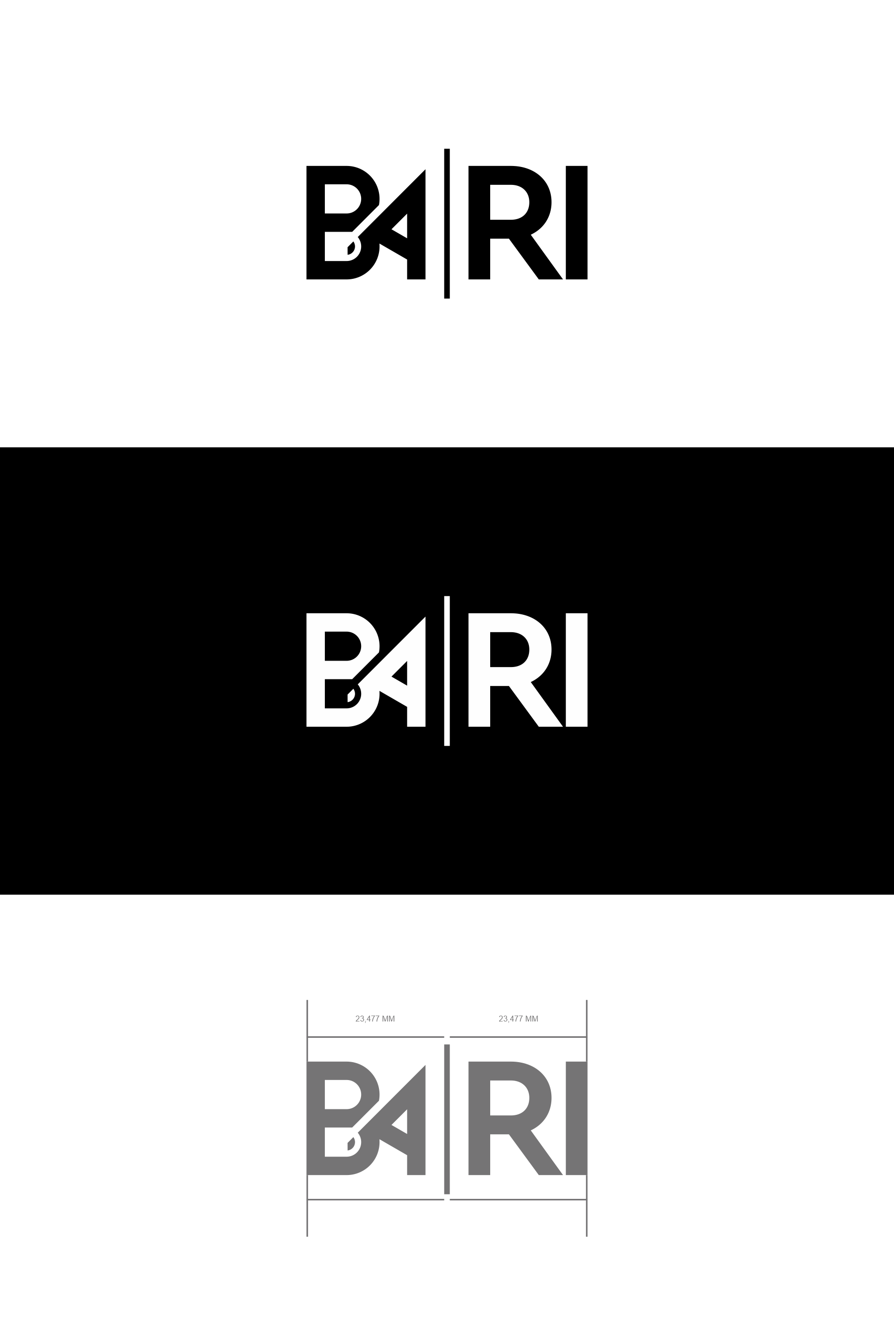 Logo Design by sabina aiko for this project | Design #33227355