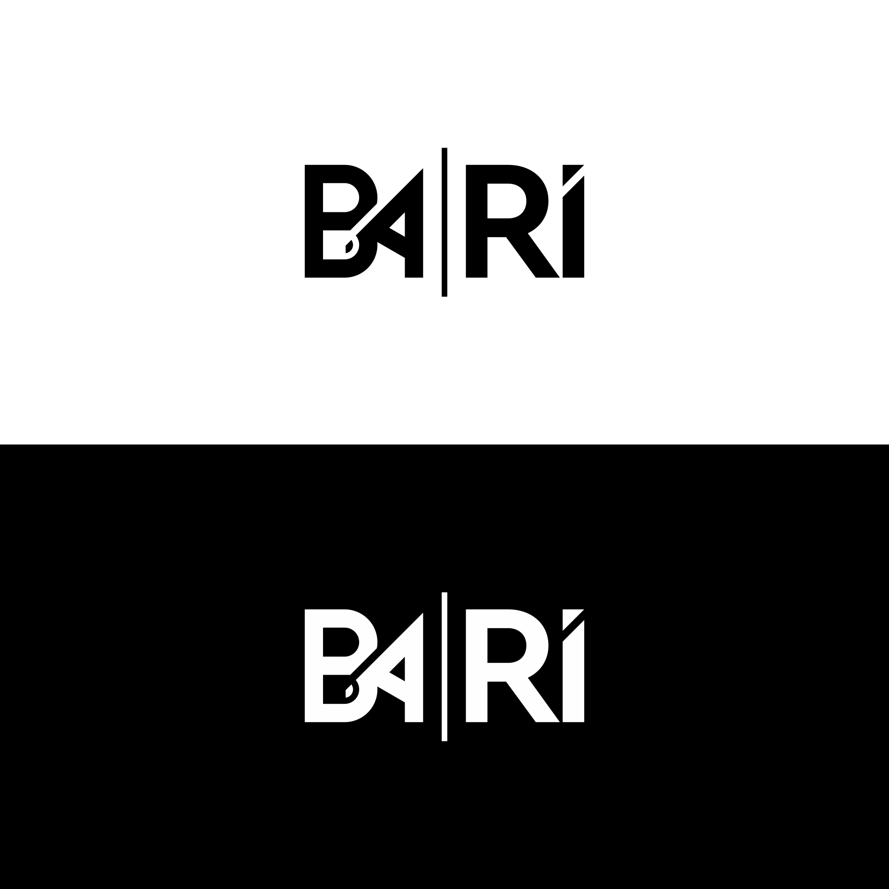 Logo Design by sabina aiko for this project | Design #33227360