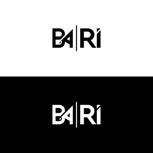 Logo Design by sabina aiko for this project | Design: #33227360
