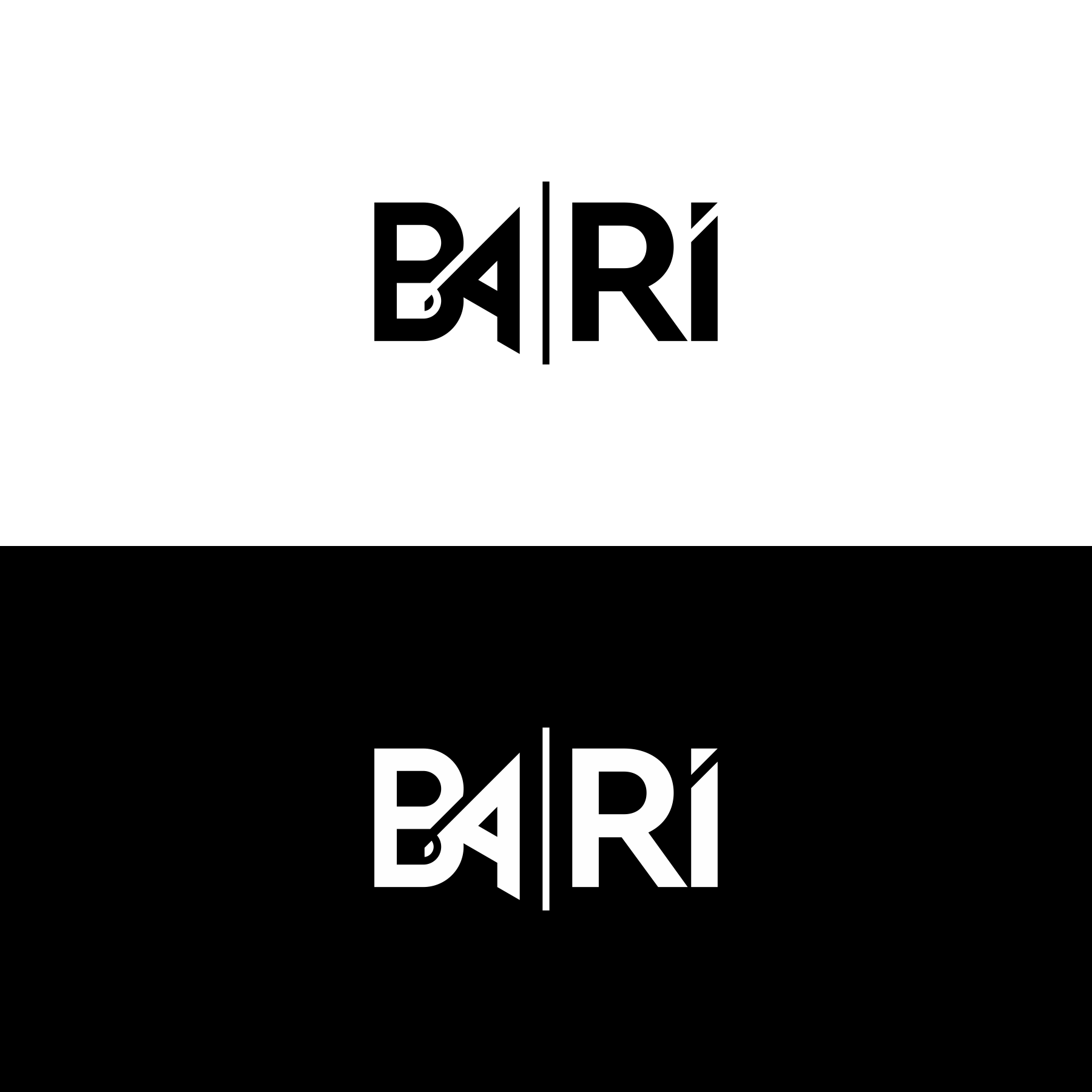 Design de Logo par sabina aiko pour ce projet | Design #33227396