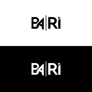 Logo Design by sabina aiko for this project | Design: #33227396