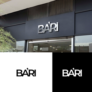 Logo Design by barakaDsgn for this project | Design: #33217185