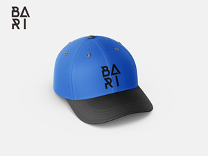 Logo Design by akmalux for this project | Design: #33167001