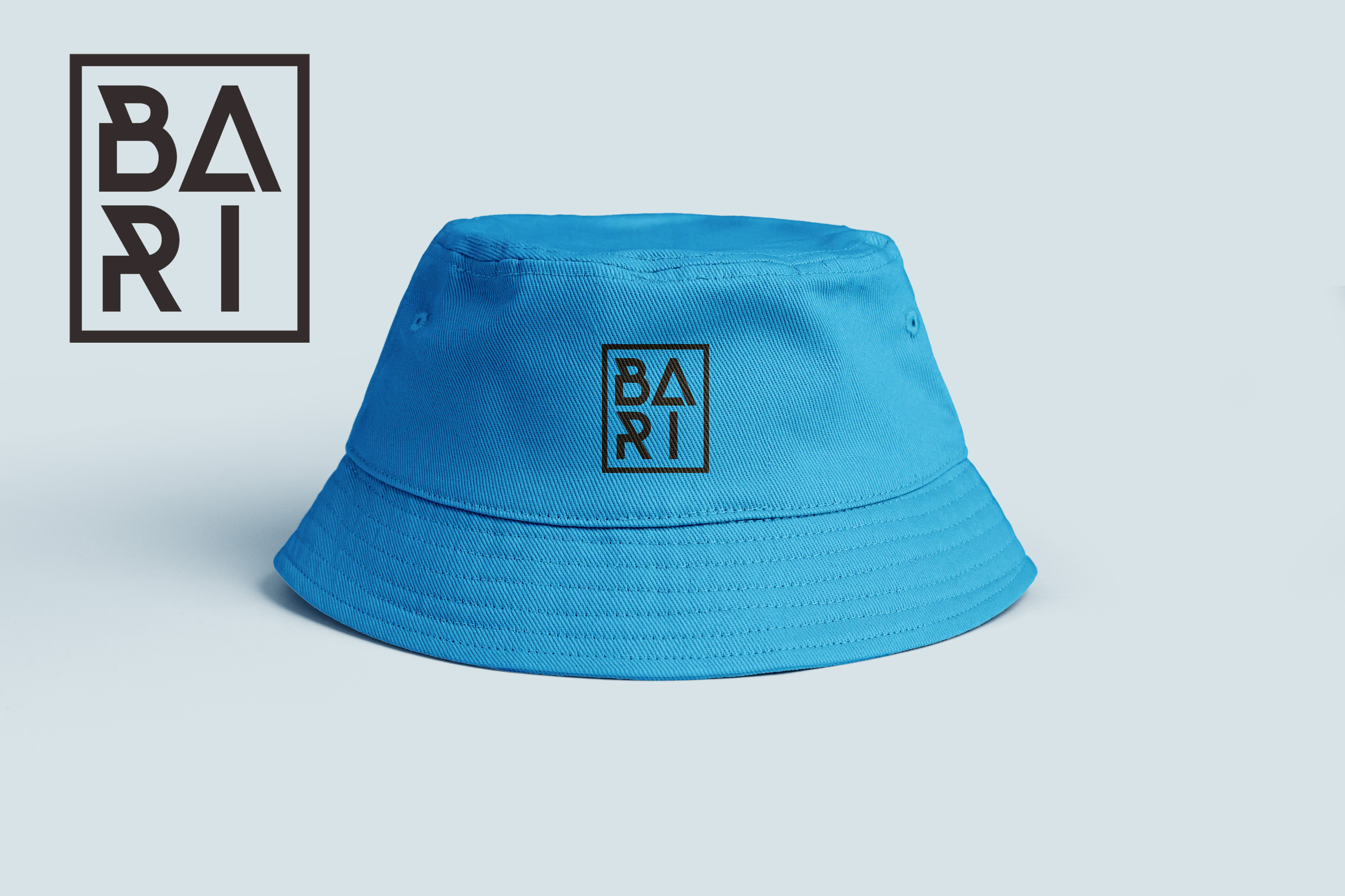 Logo Design by akmalux for this project | Design #33171151