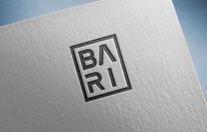Logo Design by akmalux for this project | Design: #33171303