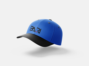 Logo Design by akmalux for this project | Design: #33202673