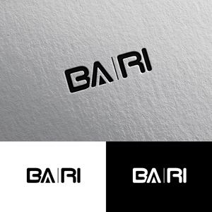 Logo Design by chris Ray for this project | Design: #33166689