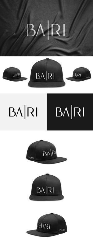 Logo Design by AHNAF_S for this project | Design: #33166750