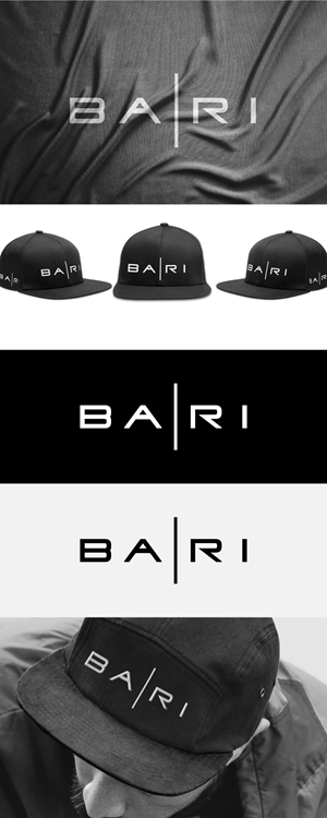 Logo Design by AHNAF_S for this project | Design: #33208155