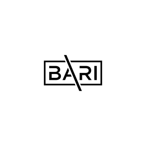 Logo Design by Kaze56 for this project | Design: #33170703