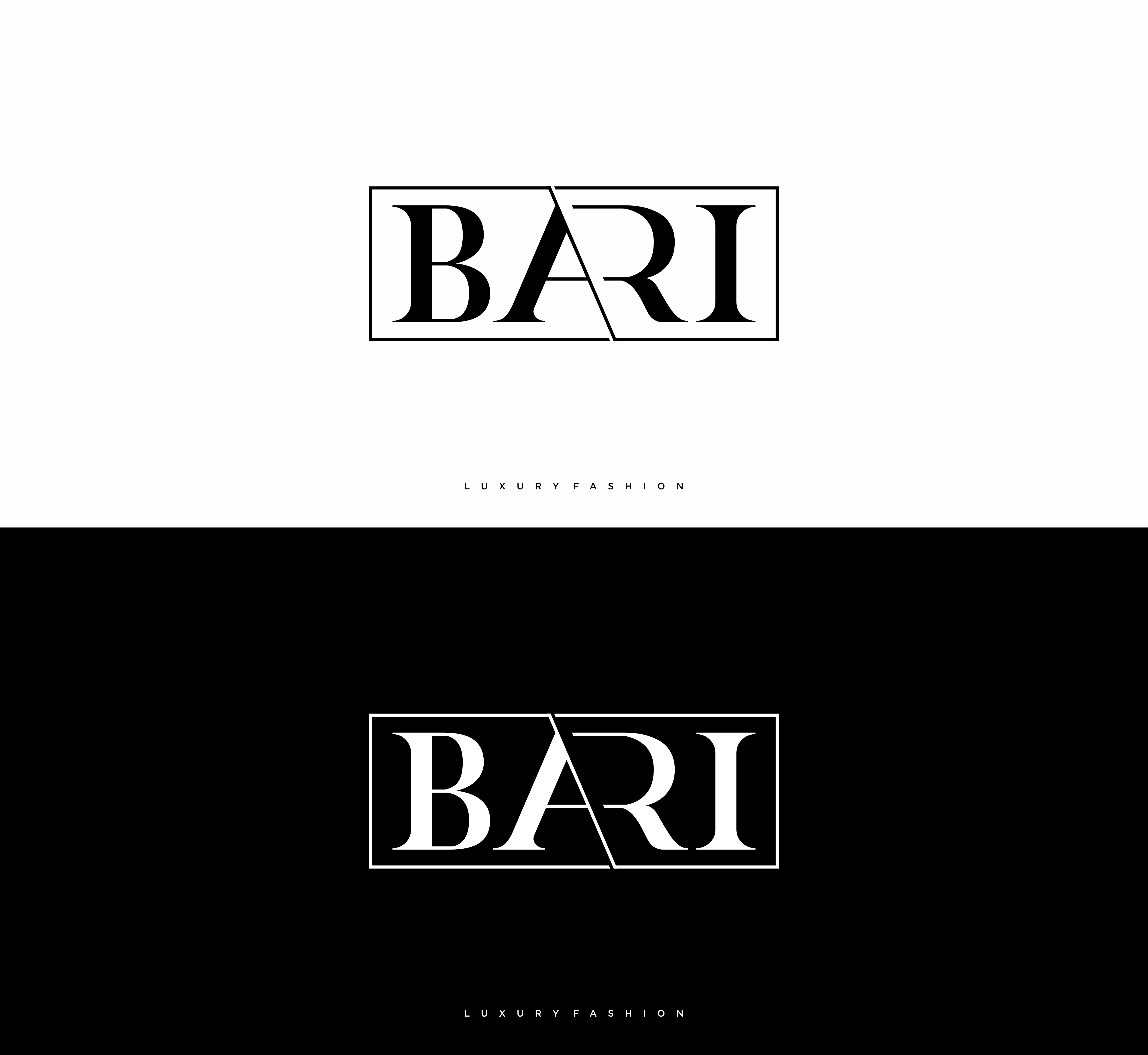 Logo-Design von Artsha für dieses Projekt | Design #33169861