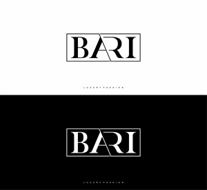 Logo-Design von Artsha für dieses Projekt | Design: #33169861