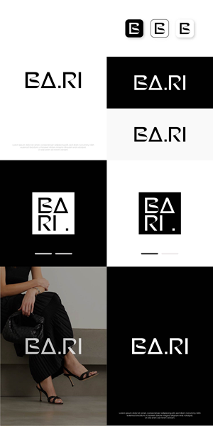 Logo Design by Ha.Connick for this project | Design: #33186291