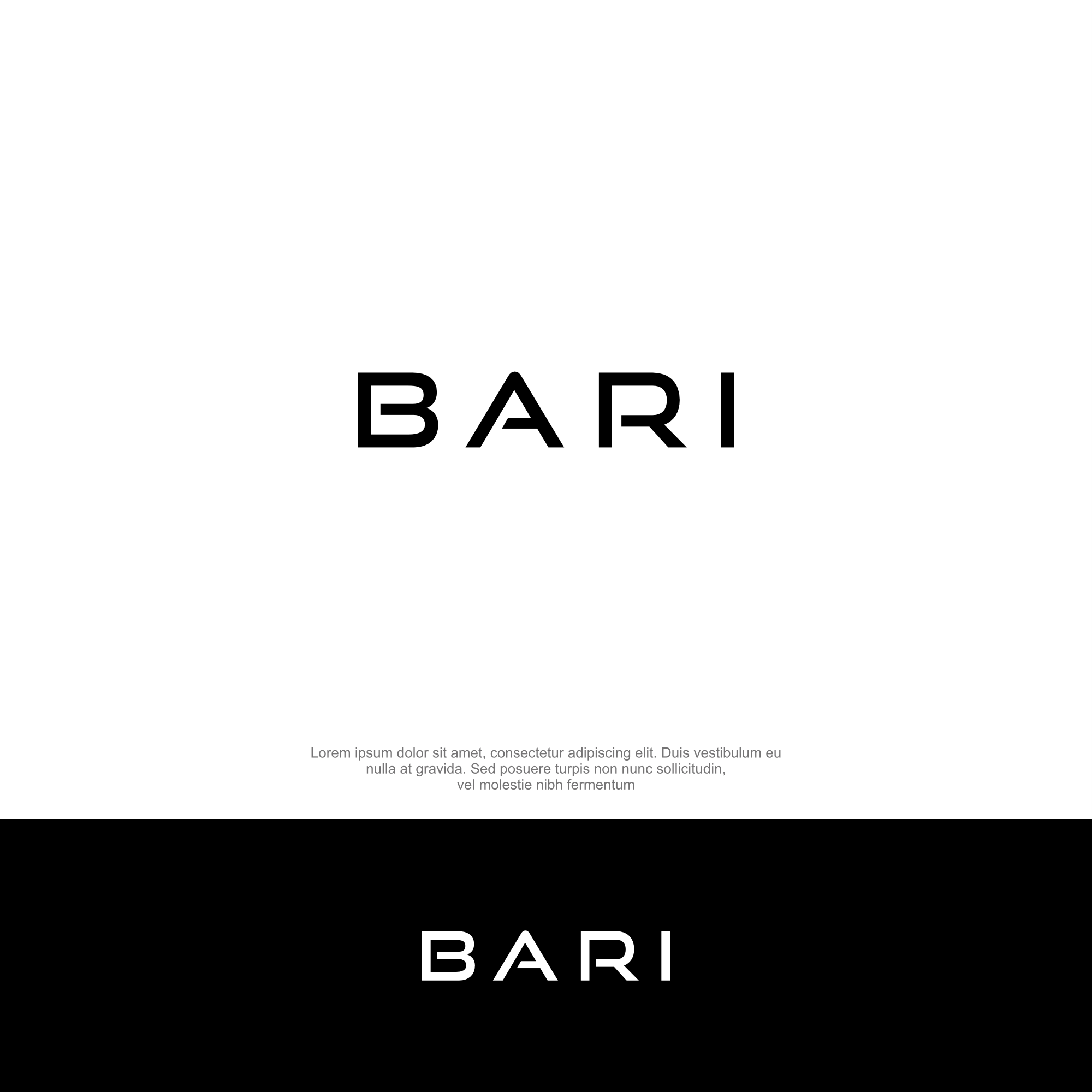 Logo Design by Kenshin777 for this project | Design #33168139