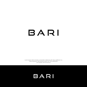 Logo Design by Kenshin777 for this project | Design: #33168139