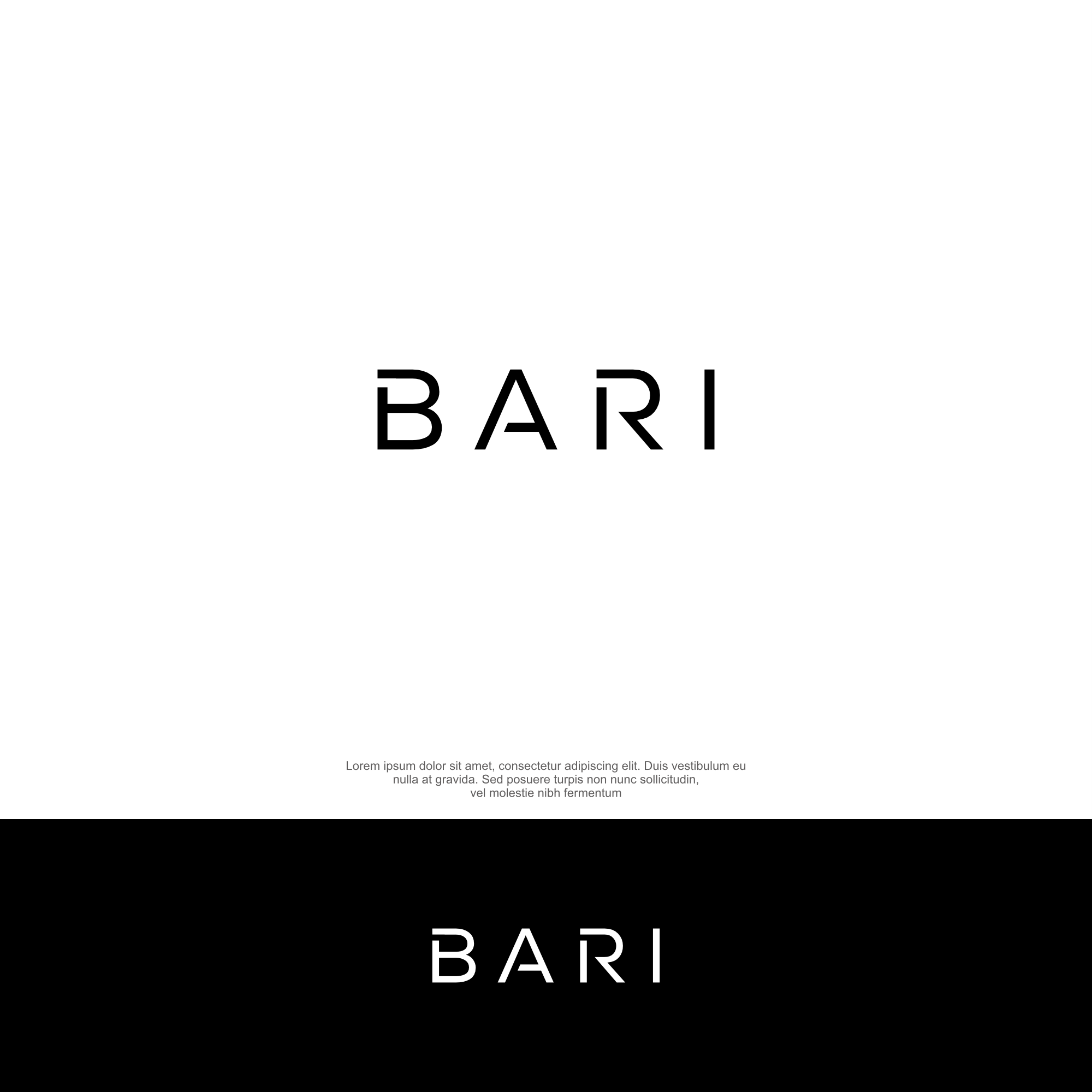 Logo Design by Kenshin777 for this project | Design #33174796