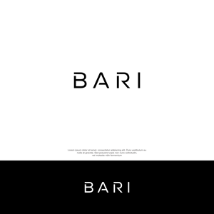 Logo Design by Kenshin777 for this project | Design: #33174796