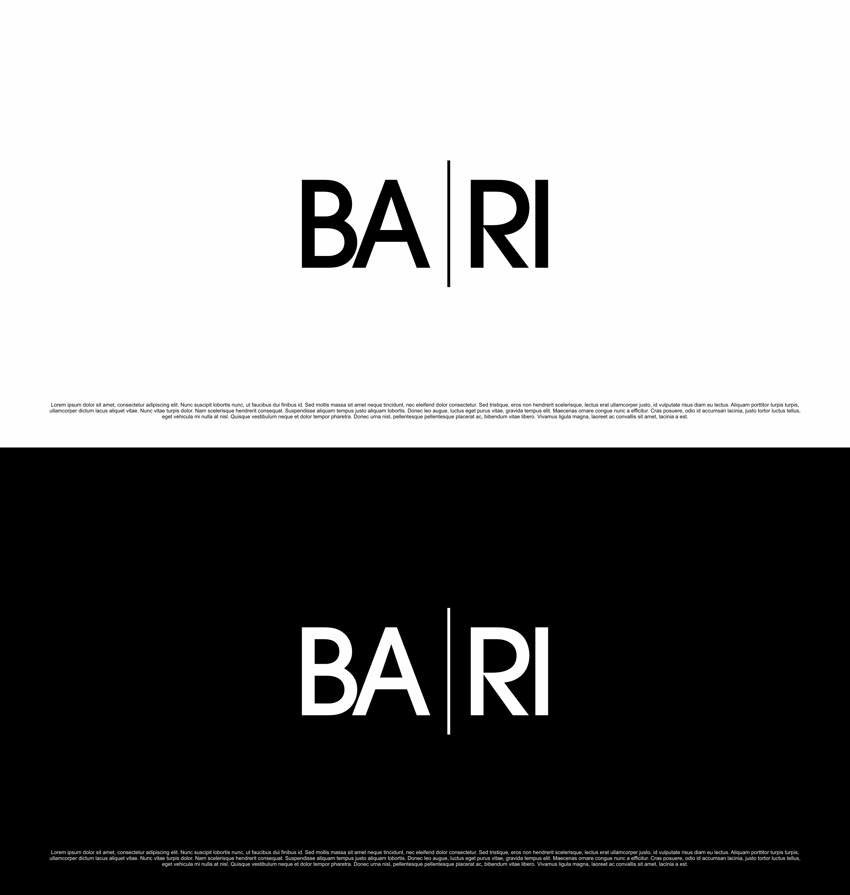 Design de Logo par saesean pour ce projet | Design #33167587