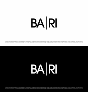 Logo Design by saesean for this project | Design: #33167587