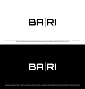 Logo Design by saesean for this project | Design: #33167588