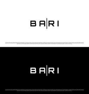 Logo Design by saesean for this project | Design: #33167589