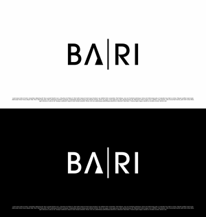Logo Design by saesean for this project | Design: #33167590