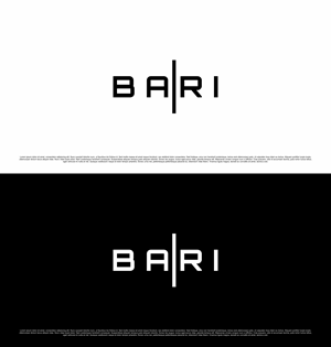 Logo Design by saesean for this project | Design: #33210489