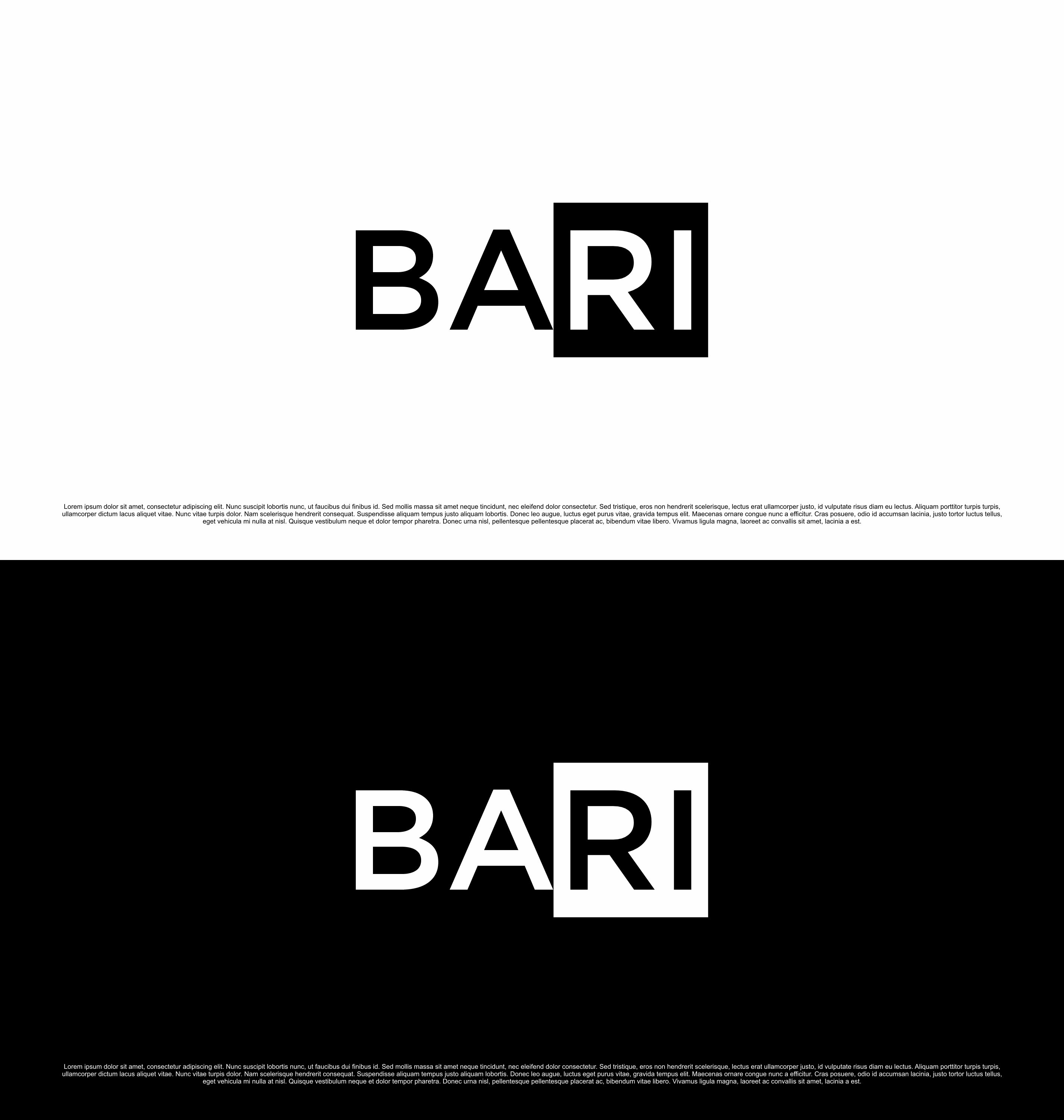 Design de Logo par saesean pour ce projet | Design #33210490