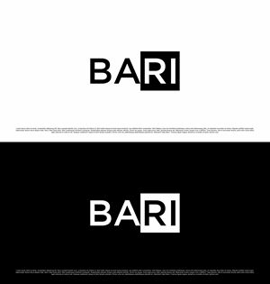 Logo Design by saesean for this project | Design: #33210490